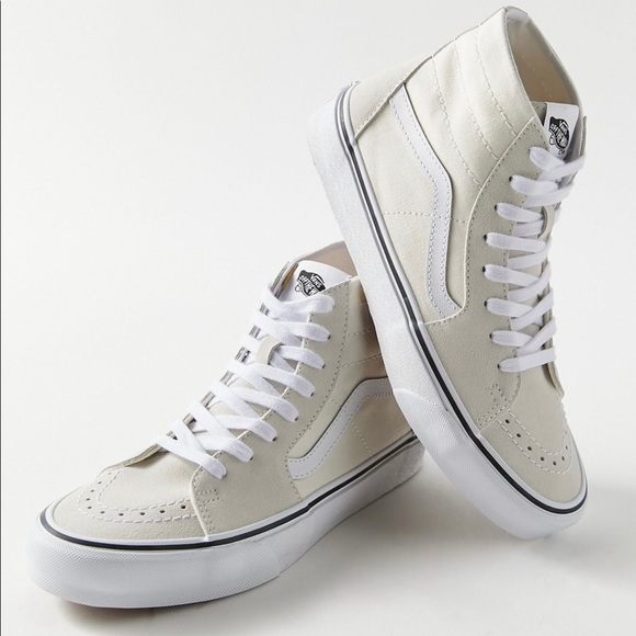 Vans Shoes - Vans Sk8-Hi Tapered Sneaker
